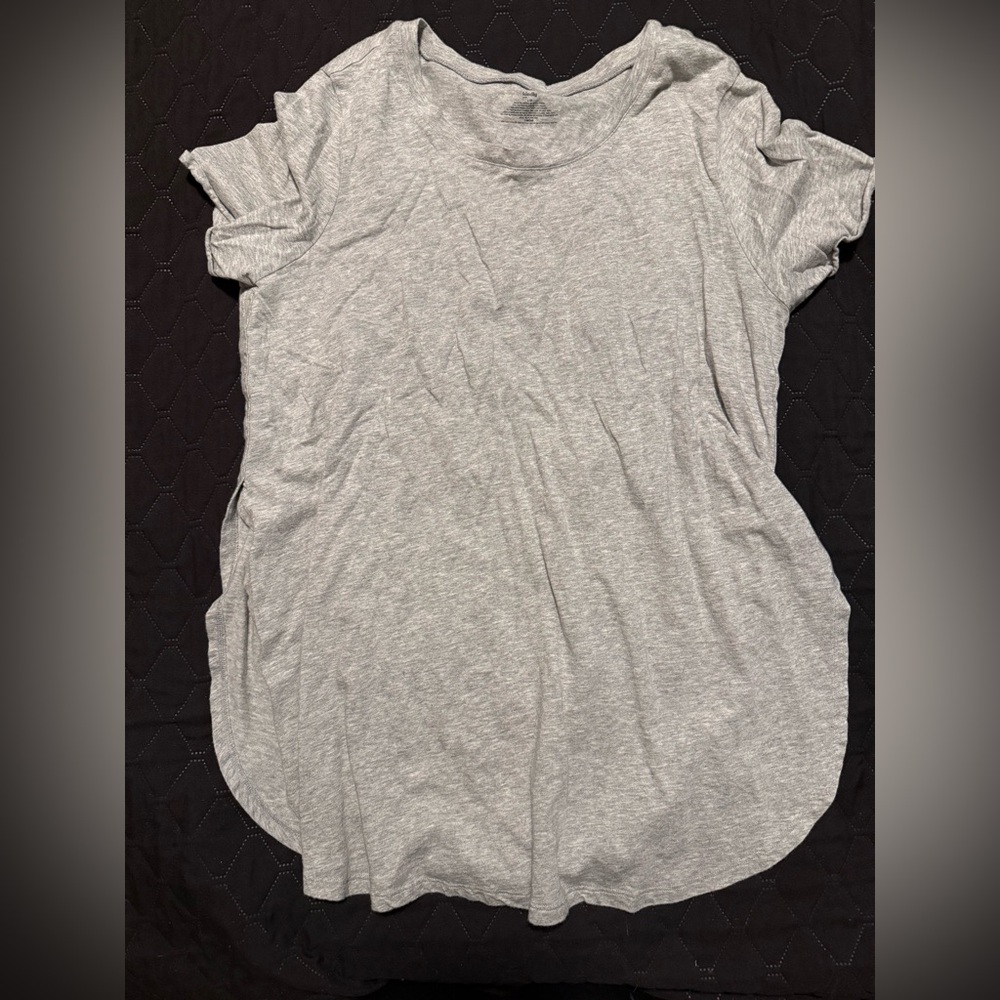 Nursing T-shirt